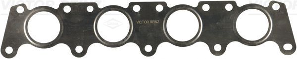 Tesnenie, výfukový kolektor VICTOR REINZ 71-31958-00