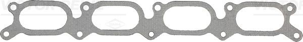 Gasket, intake manifold VICTOR REINZ 71-31986-00