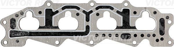 Gasket, intake manifold housing VICTOR REINZ 71-33033-00