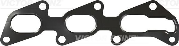 Gasket, exhaust manifold VICTOR REINZ 71-33509-00