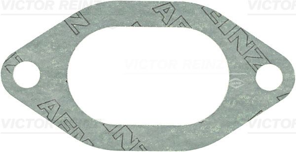 Gasket, intake manifold VICTOR REINZ 71-33621-00