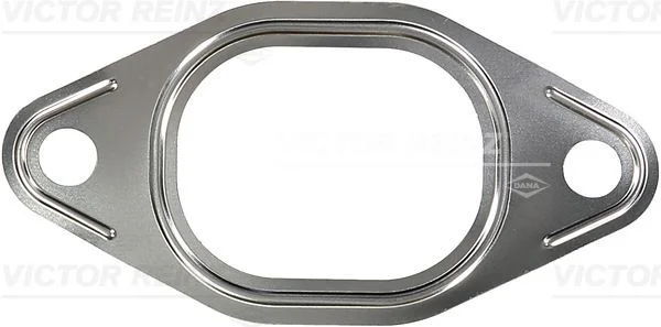 Gasket, exhaust manifold VICTOR REINZ 71-33654-00
