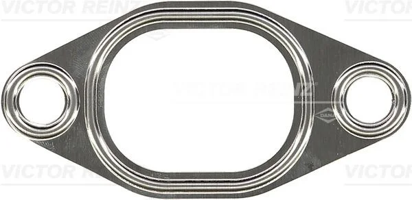 Gasket, exhaust manifold VICTOR REINZ 71-33957-00