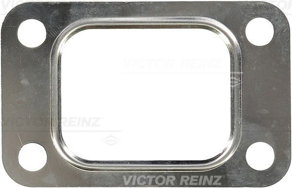 Gasket, exhaust manifold VICTOR REINZ 71-33958-00