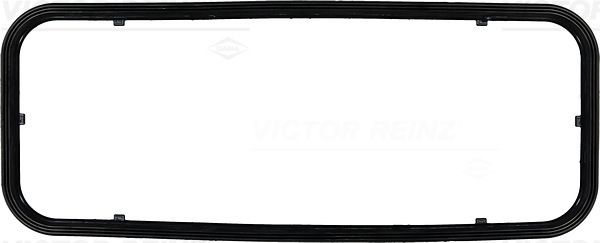 Joint, carter d'huile VICTOR REINZ 71-33969-00
