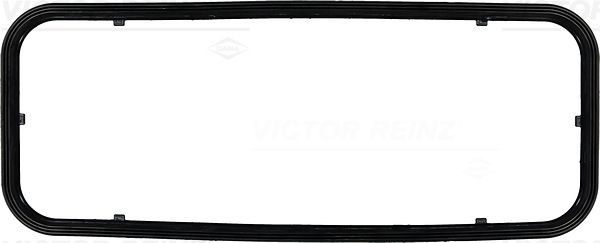 Gasket, oil sump VICTOR REINZ 71-33969-00