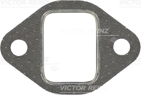 Gasket, exhaust manifold VICTOR REINZ 71-34084-00