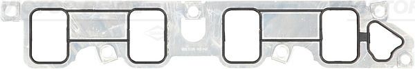 Gasket, intake manifold VICTOR REINZ 71-34109-00