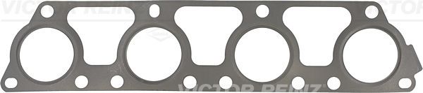 Gasket, exhaust manifold VICTOR REINZ 71-34214-00