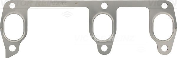 Gasket, exhaust manifold VICTOR REINZ 71-34217-00