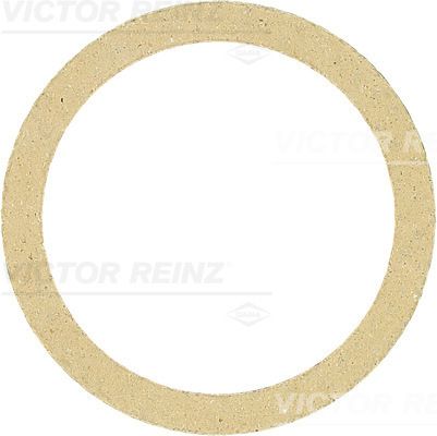 Gasket, exhaust pipe VICTOR REINZ 71-34244-00