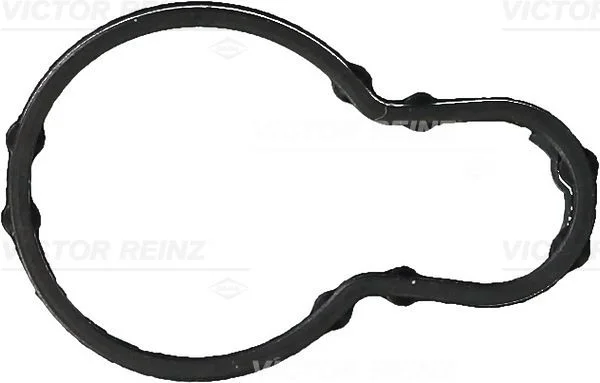 Gasket, cylinder head cover VICTOR REINZ 71-34263-00