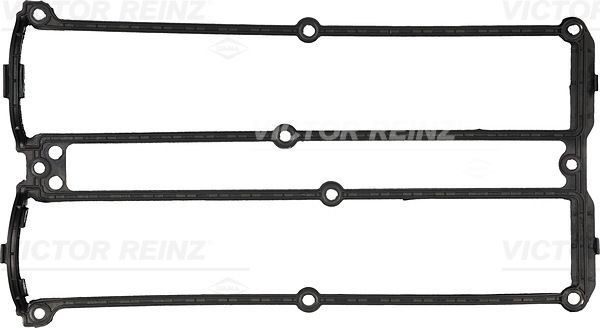 Gasket, cylinder head cover VICTOR REINZ 71-34328-00