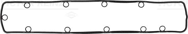 Gasket, cylinder head cover VICTOR REINZ 71-34446-00