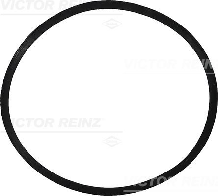 Gasket, intake manifold VICTOR REINZ 71-34473-00