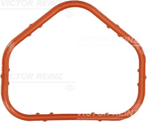 Gasket, intake manifold VICTOR REINZ 71-34784-00