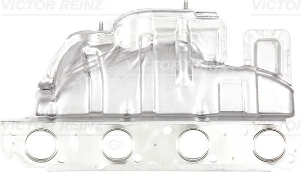 Gasket, exhaust manifold VICTOR REINZ 71-34824-00