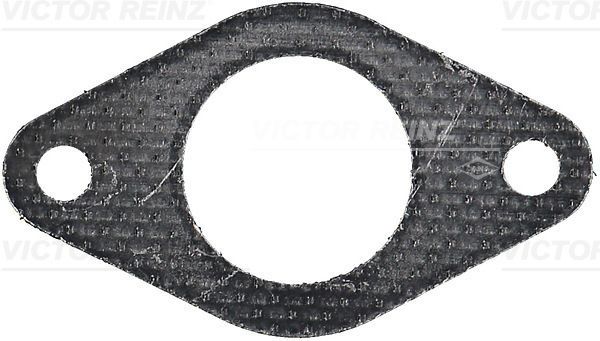 Gasket, exhaust manifold VICTOR REINZ 71-34874-00