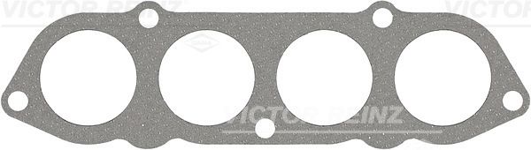 Gasket, intake manifold housing VICTOR REINZ 71-34943-00