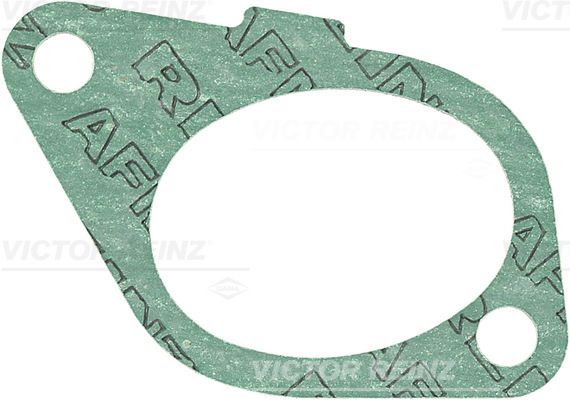 Gasket, intake manifold VICTOR REINZ 71-34998-00