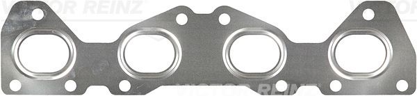 Gasket, exhaust manifold VICTOR REINZ 71-35067-00