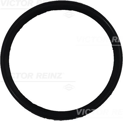 Gasket, intake manifold VICTOR REINZ 71-35249-00