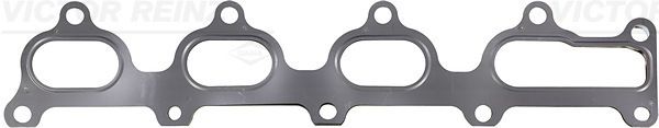 Gasket, exhaust manifold VICTOR REINZ 71-35321-00