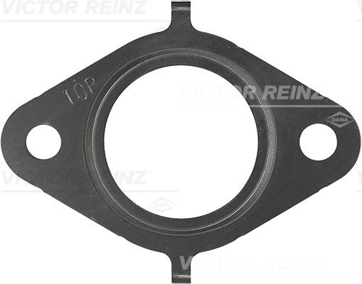 Gasket, exhaust manifold VICTOR REINZ 71-35327-00