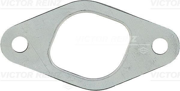 Gasket, exhaust manifold VICTOR REINZ 71-35482-00