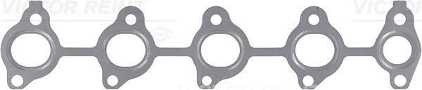 Gasket, exhaust manifold VICTOR REINZ 71-35487-00