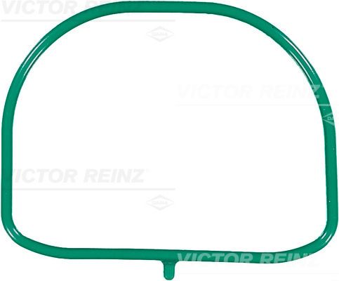 Gasket, intake manifold VICTOR REINZ 71-35537-00