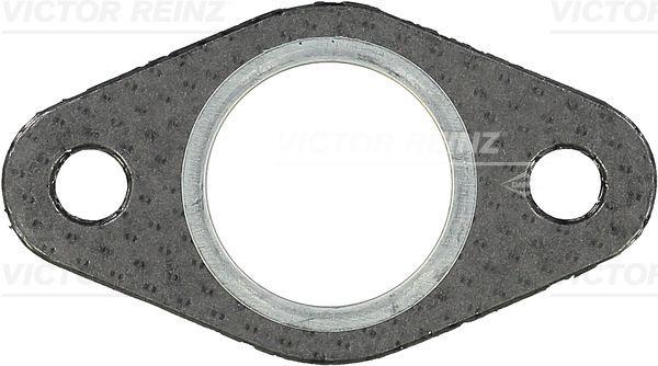 Gasket, exhaust manifold VICTOR REINZ 71-35602-00