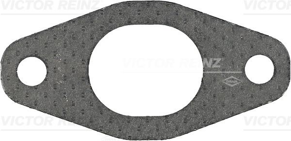 Gasket, exhaust manifold VICTOR REINZ 71-35614-00