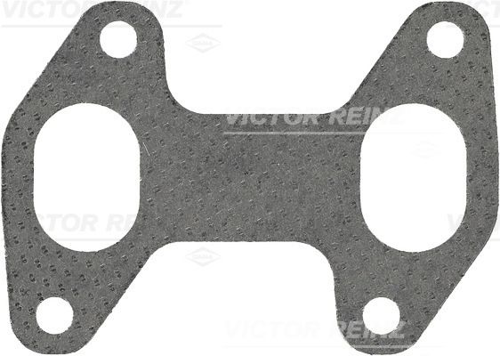 Gasket, exhaust manifold VICTOR REINZ 71-35617-00