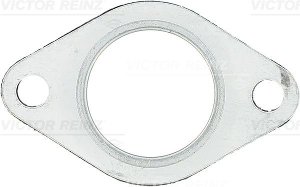 Gasket, exhaust manifold VICTOR REINZ 71-35816-00