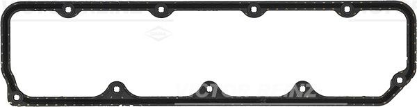 Gasket, cylinder head cover VICTOR REINZ 71-35871-00