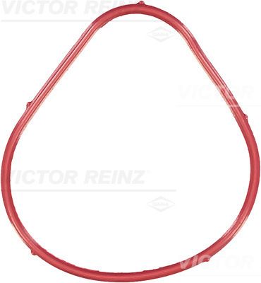 Gasket, intake manifold VICTOR REINZ 71-35899-00