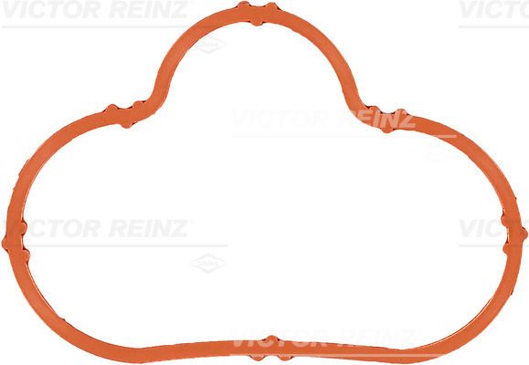 Gasket, intake manifold VICTOR REINZ 71-35903-00