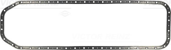 Gasket, oil sump VICTOR REINZ 71-35937-00