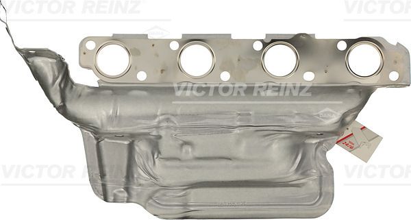 Gasket, exhaust manifold VICTOR REINZ 71-36016-00