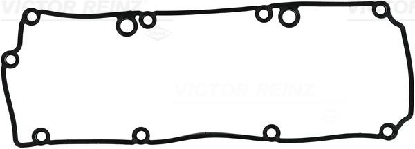 Gasket, cylinder head cover VICTOR REINZ 71-36042-00