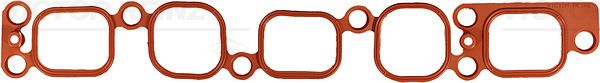 Gasket, intake manifold VICTOR REINZ 71-36057-00