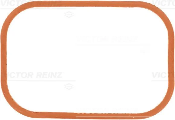 Ущільнення, корпус випускного колектора VICTOR REINZ 71-36068-00