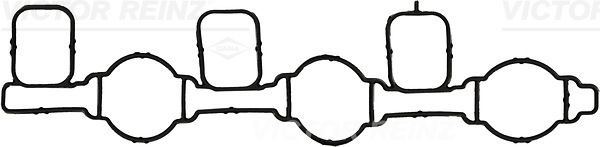 Gasket, intake manifold VICTOR REINZ 71-36069-00