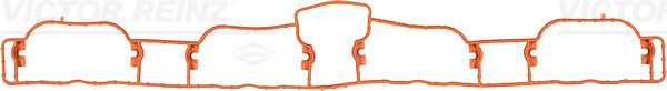 Gasket, intake manifold VICTOR REINZ 71-36071-00