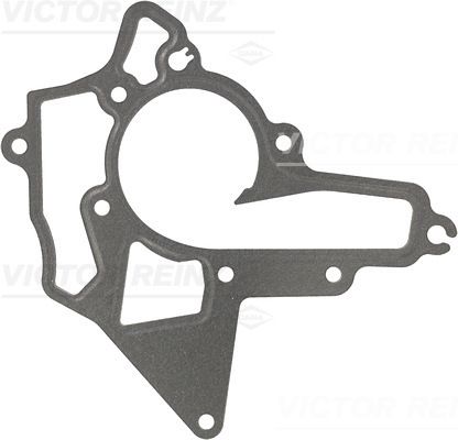 Gasket, water pump VICTOR REINZ 71-36276-00