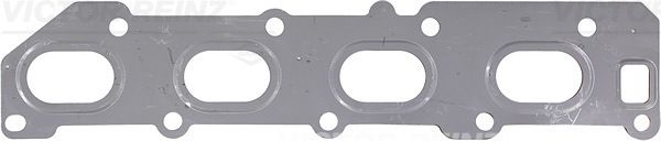 Gasket, exhaust manifold VICTOR REINZ 71-36304-00