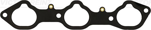 Gasket, intake manifold VICTOR REINZ 71-36319-00