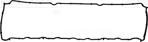 Gasket, cylinder head cover VICTOR REINZ 71-36442-00