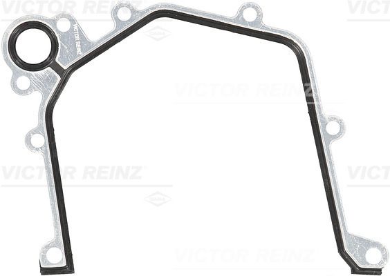 Gasket, oil pump VICTOR REINZ 71-36561-00